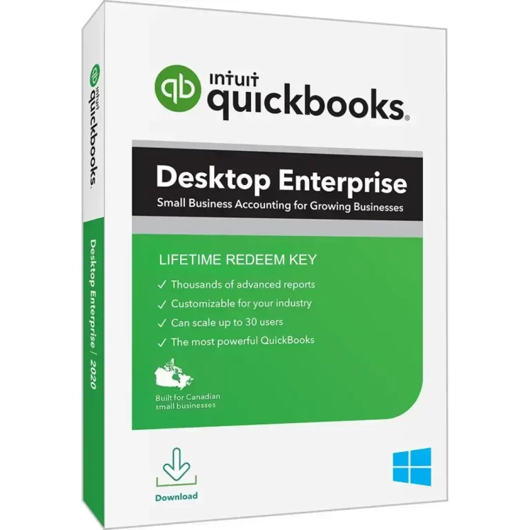 quickbooks enterprise 2024 QuickBooks Desktop Enterprise Intuit QuickBooks 2024 QuickBooks Enterprise quickbooks key 2024