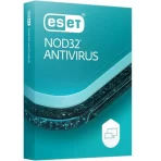 ESET NOD32