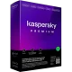 Kaspersky Premium