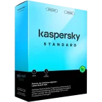 Kaspersky Standard