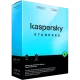 Kaspersky Standard