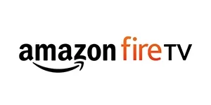 Amazon-Fire-TV-Logo